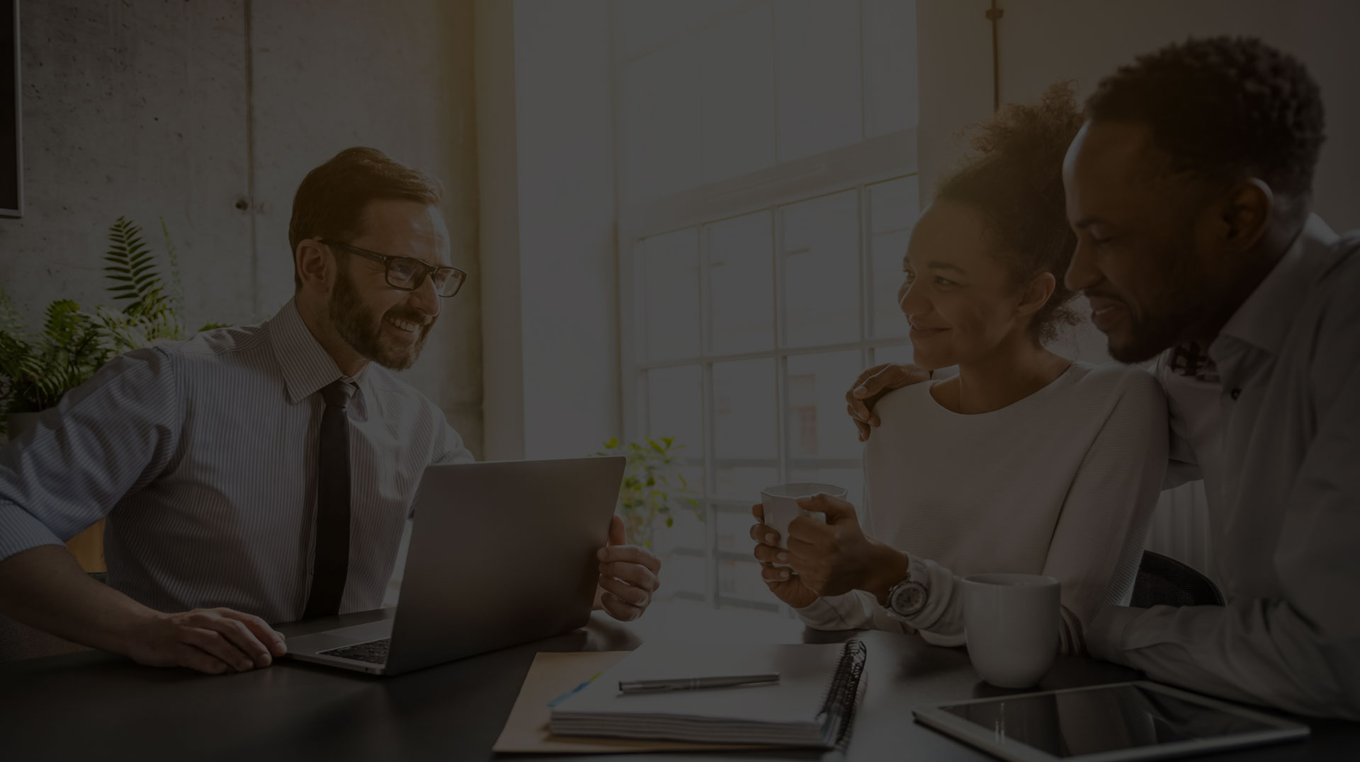 Le guide d'assurance pour futur assuré