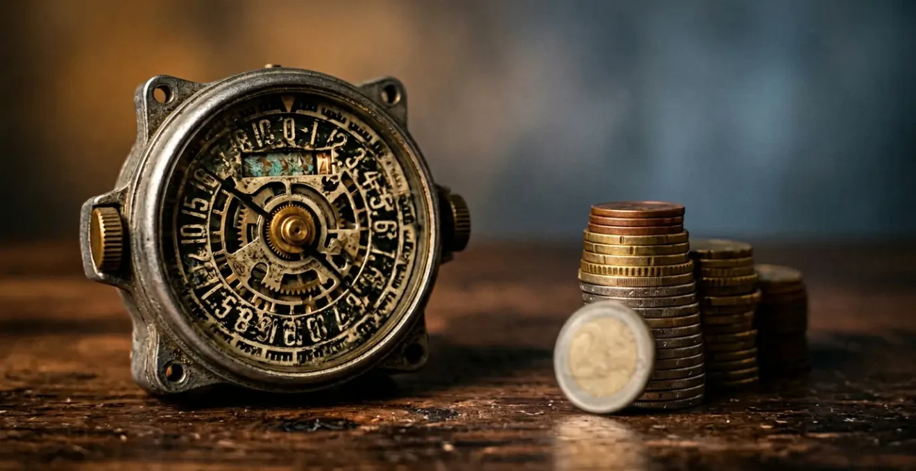 Ajustement stratégique d'un contrat d'assurance automobile basé sur le kilométrage annuel réel