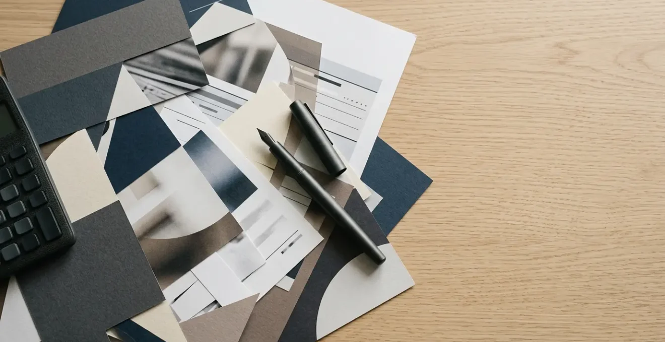 Analyse approfondie de documents d'assurance automobile pour un choix éclairé