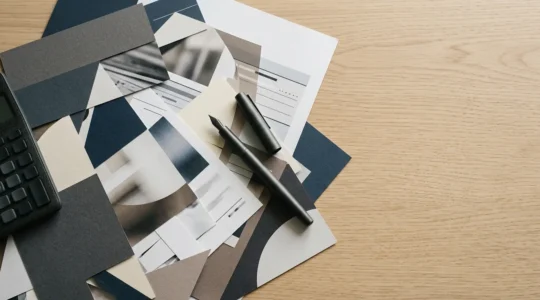 Analyse approfondie de documents d'assurance automobile pour un choix éclairé