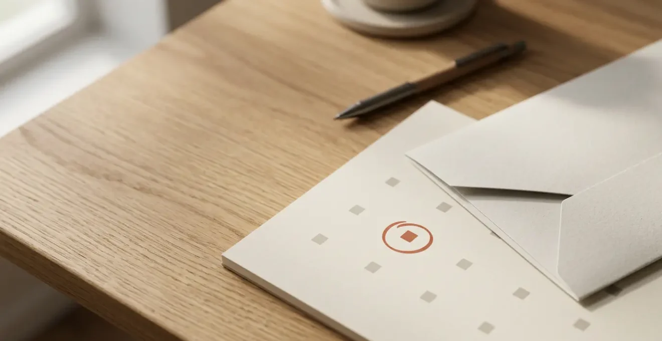 Document contractuel avec date d'échéance et calendrier illustrant la tacite reconduction d'assurance