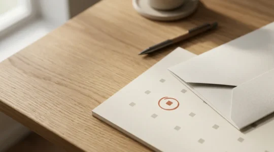 Document contractuel avec date d'échéance et calendrier illustrant la tacite reconduction d'assurance