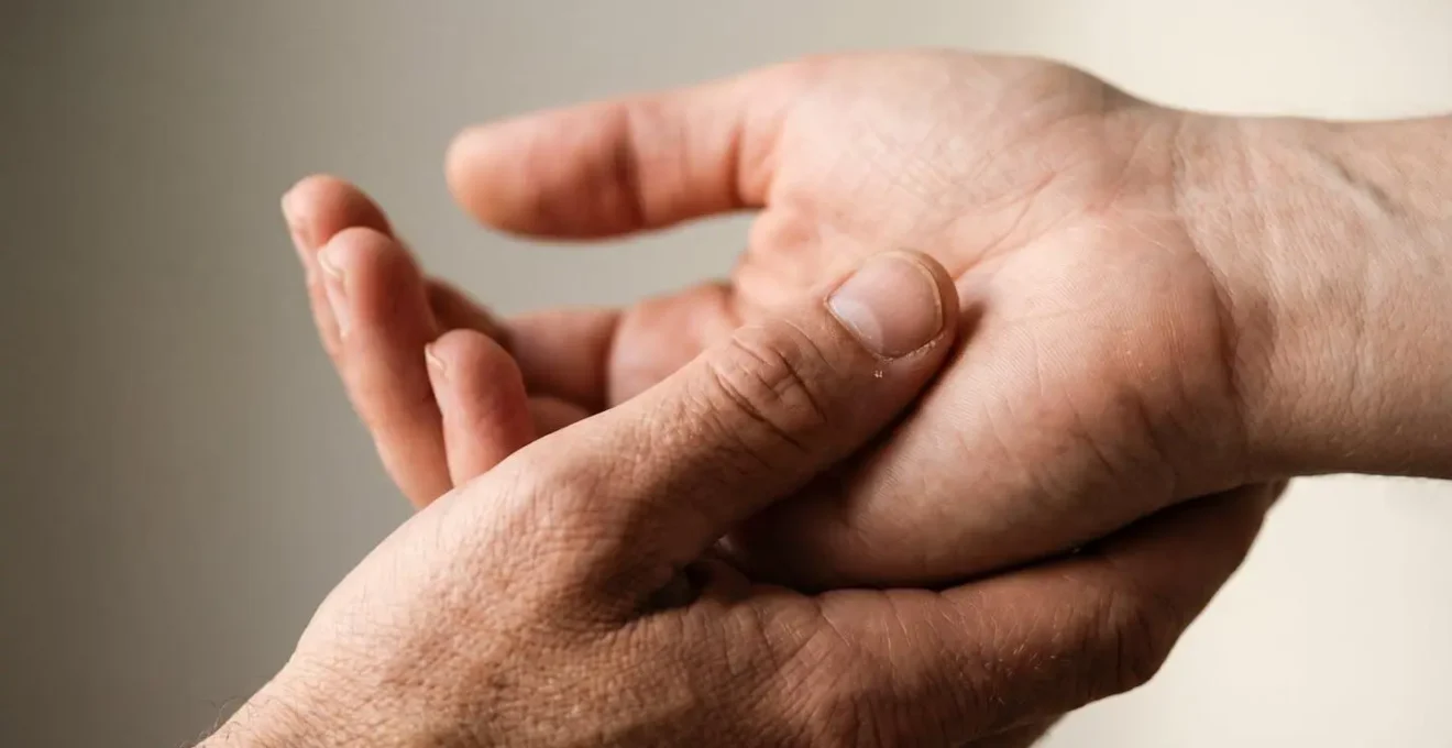 Visualisation concrète du coût d'une assistance permanente pour handicap lourd sur plusieurs décennies