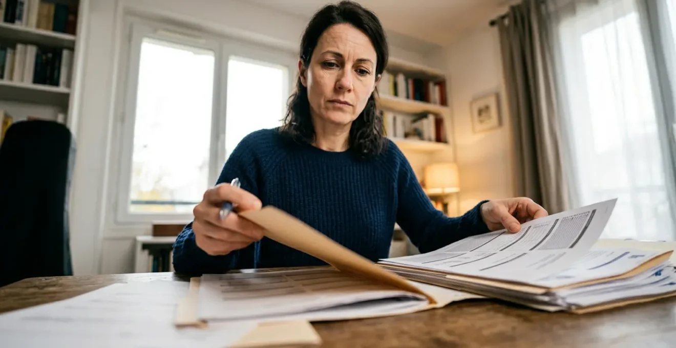 Négociation d'indemnisation après accident automobile, défense des droits de l'assuré