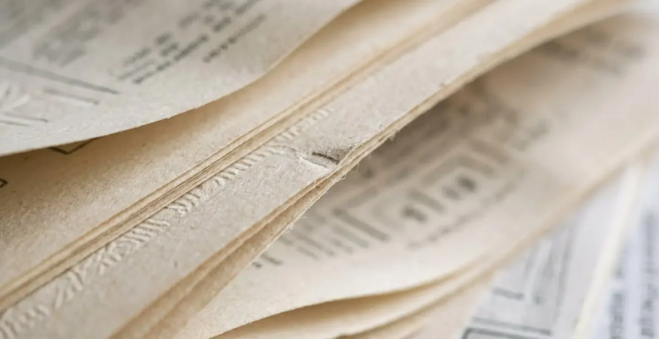 Analyse minutieuse de documents complexes d'assurance digitale