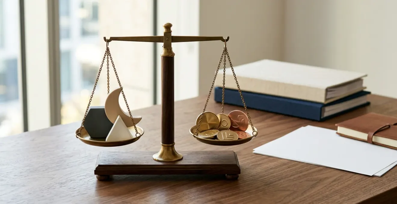 Optimisation stratégique des franchises d'assurance automobile pour réduire les coûts