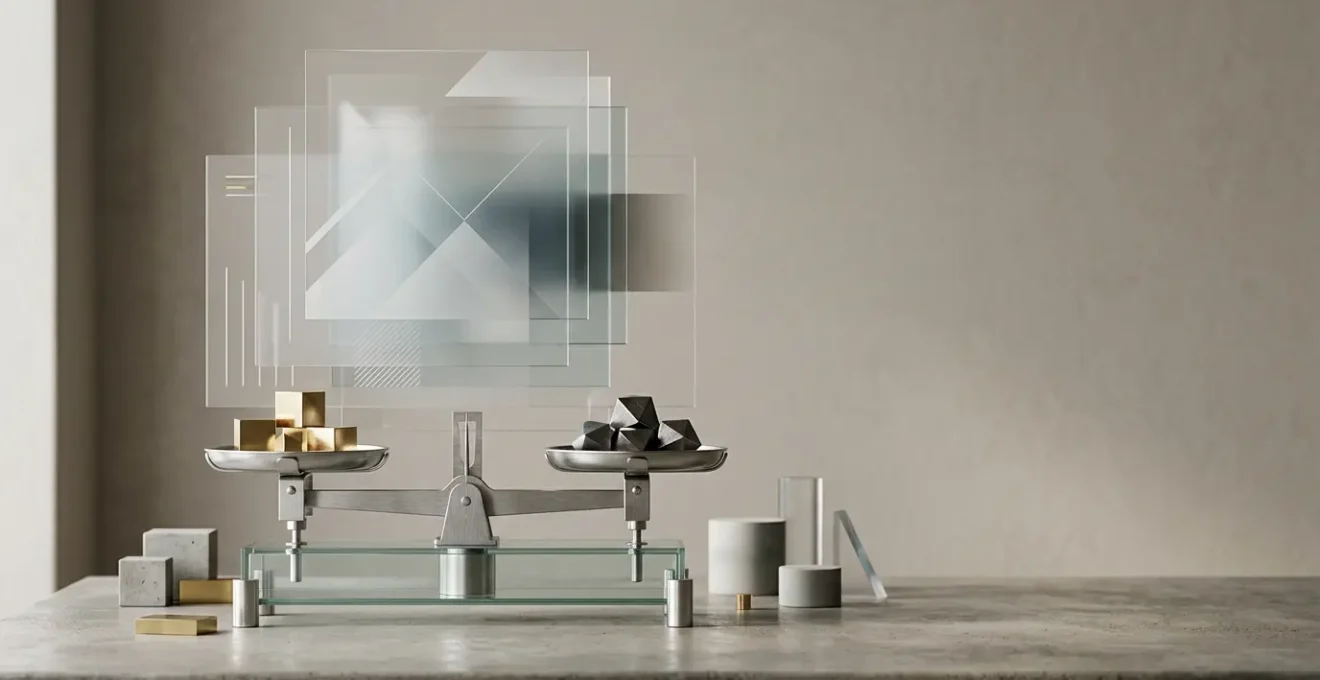 Optimisation du mode de paiement pour réduire les frais cachés d'assurance automobile