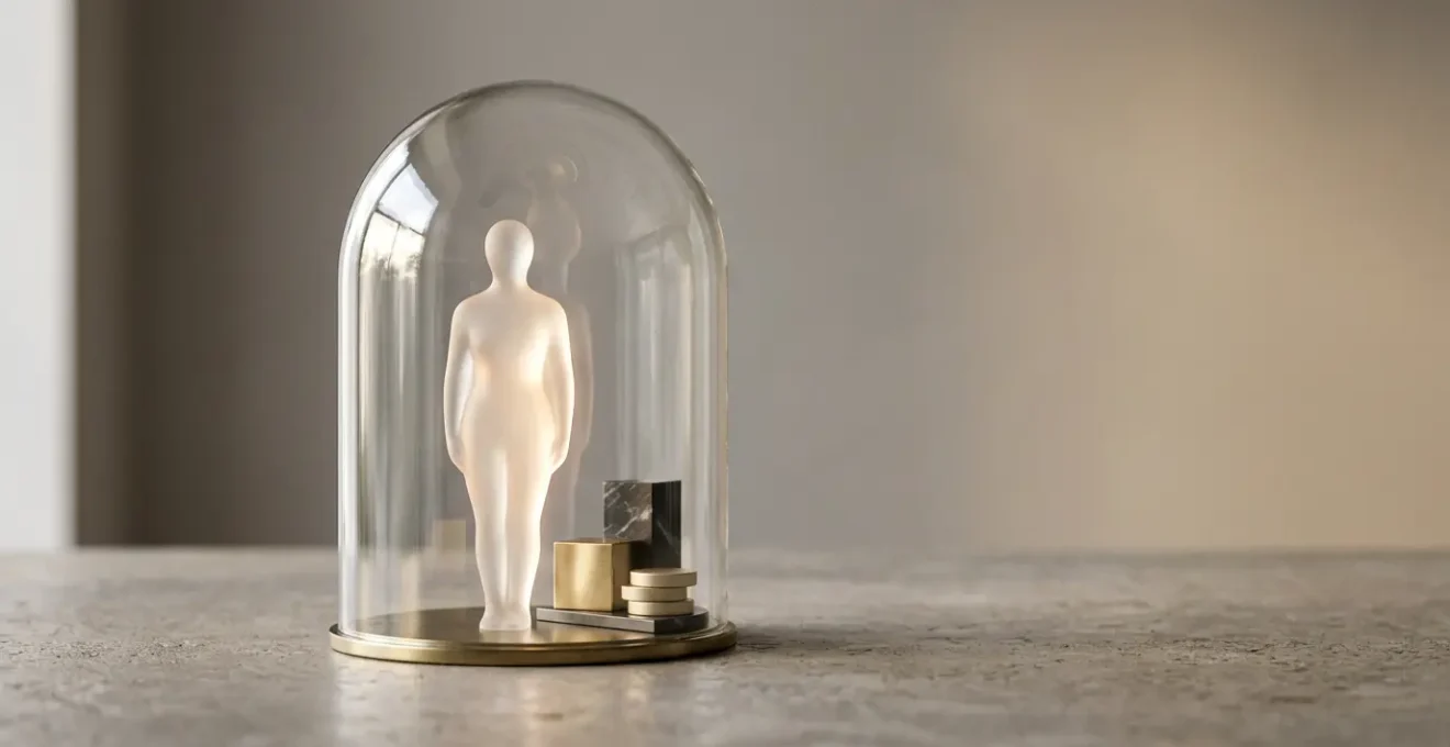 Protection financière d'un conducteur face aux risques corporels en cas d'accident responsable